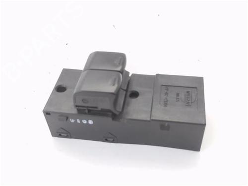 Left front window switch NISSAN MICRA III (K12)  | BP34621211I27  - Image 5