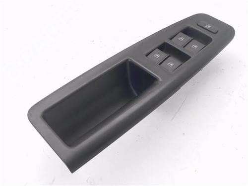 Used Left front window switch Left front window switch 39454415 39454415
