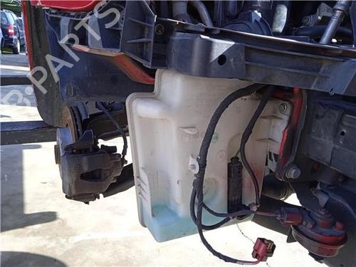 Other VW GOLF VI (5K1) | BP32417372O1 - Image 4