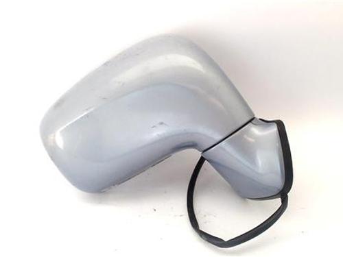 Used Right mirror SUZUKI LIANA (ER, RH_) [2001-2025]  30555246