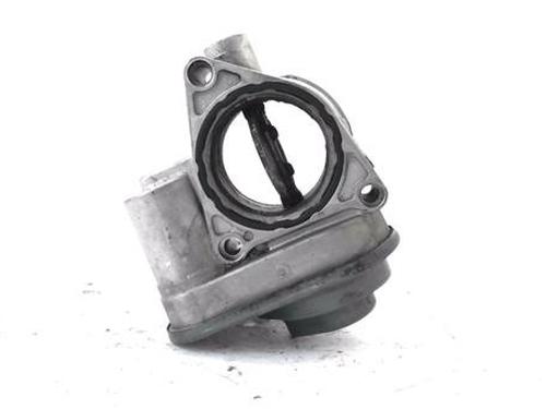 Throttle body JEEP COMPASS (MK49) 2.0 CRD | BP32417981M82 - Image 6