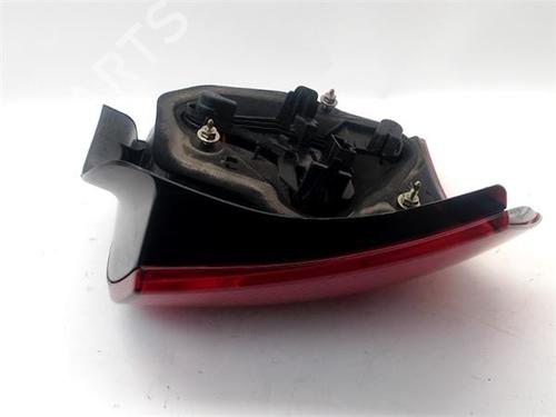 Right taillight TOYOTA COROLLA (_E12_) 2.0 D-4D (CDE120_, CDE120R) | BP24035699C35 