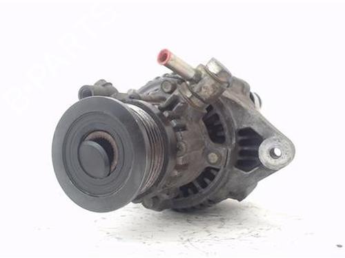 Generator HYUNDAI MATRIX (FC) | BP29754986M7