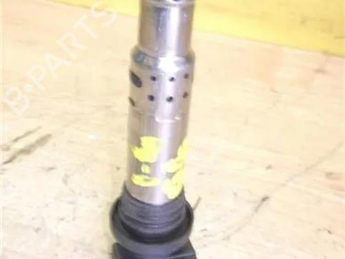 Used Ignition coil VW POLO (9N_, 9A_) [2001-2014]  10135183