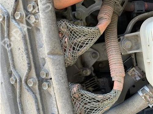 Other TOYOTA PRIUS (_W3_)  | BP32418595O1 