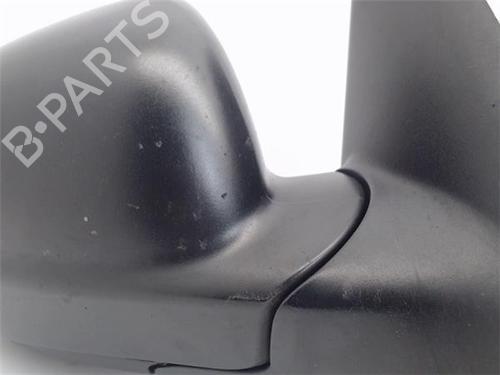 Right mirror SEAT IBIZA II (6K1)  | BP13050107C27 