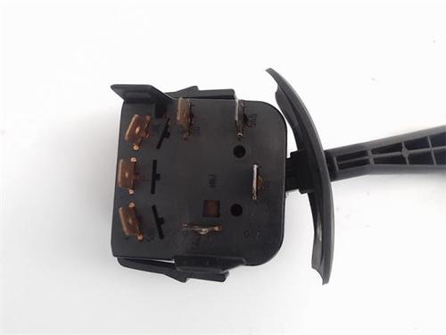 Switch OPEL KADETT E Hatchback (T85) 2.0 GSI Cat (C08, C48, D08, D48) | BP15238443I30 