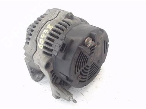 Alternator SEAT CORDOBA Vario (6K5)  | BP29709066M7 