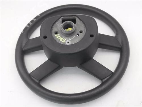 Steering wheel VW POLO IV (9N_, 9A_)  | BP32162035C49 
