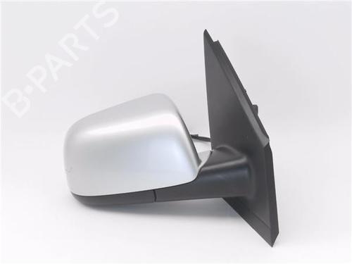 Used Right mirror VW POLO IV (9N_, 9A_) [2001-2014]  29063436