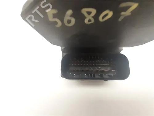 ABS pump SEAT CORDOBA (6L2) 1.9 TDI | BP9703810M43 