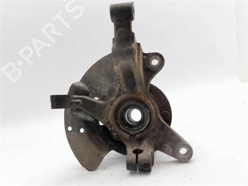 Venstre Styrespindel Lejehus MAZDA PREMACY (CP) 2.0 TD | BP14341958M25 