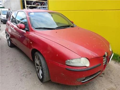Viskermotor vindrute ALFA ROMEO 147 (937_) 1.9 JTD (937.AXD1A, 937.BXD1A, 937.AXV1A, 937.BXB1A,... | BP11342164M29 