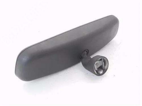 Rear mirror AUDI A3 (8L1)  | BP26447876I6 