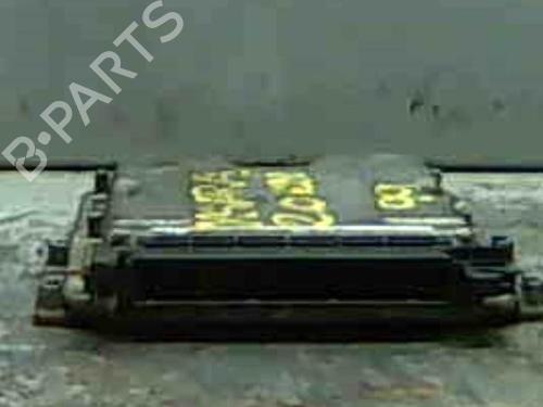 Module électronique CITROËN XSARA (N1) 2.0 HDi 90 (90 hp) 10982719