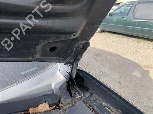 Used Hinge/Door check strap Hinge/Door check strap 33729462 33729462