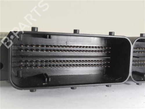 Electronic module MERCEDES-BENZ E-CLASS (W211) E 320 CDI (211.026) | BP36778035M83 - Image 9