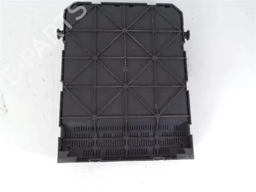 Fuse box PEUGEOT 308 I (4A_, 4C_) 1.6 16V | BP10982848E1 