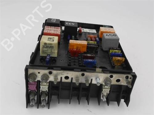 Andre VW GOLF V (1K1)  | BP22132839O1 