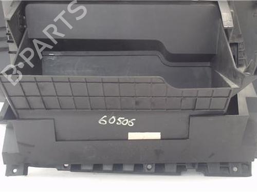 Glove box OPEL COMBO Box Body/MPV (X12) 1.3 CDTI (B05) | BP35951056C95  - Image 9