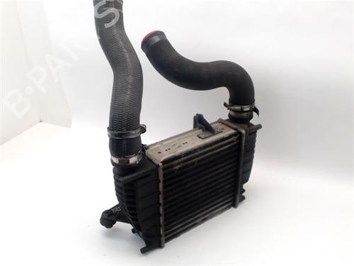 Intercooler NISSAN NV200 Van  | BP23392230M30 