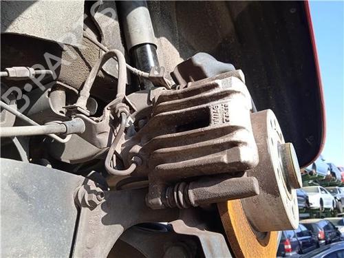 Other VW GOLF VI (5K1) | BP32417401O1