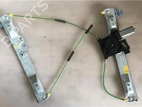 Used Other Other OPEL CORSA D (S07) 1.3 CDTI (L08, L68) (75 hp) 14342650 14342650