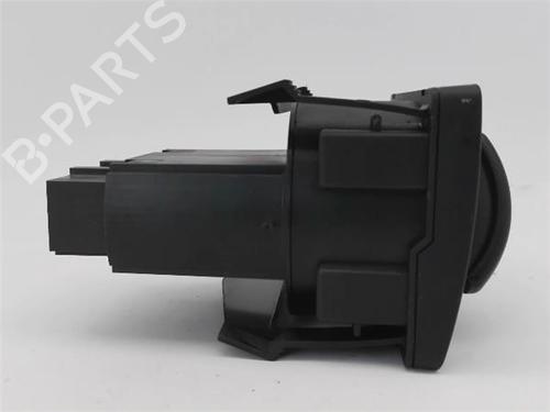 Switch FORD FUSION (JU_) 1.4 TDCi | BP22339235I30