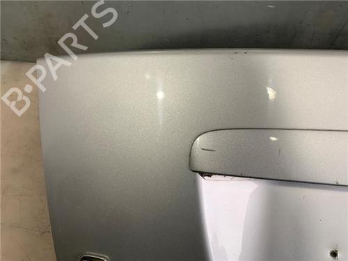 Tailgate VOLVO S40 II (544) 2.0 | BP9636919C6 