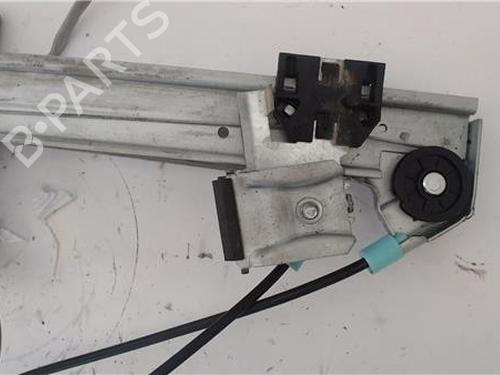 Other SEAT CORDOBA Vario (6K5)  | BP29755054O1 