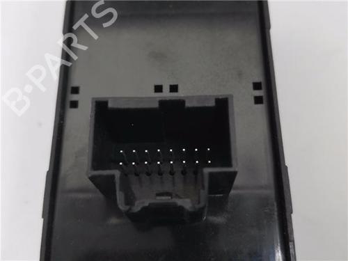 Left front window switch OPEL ANTARA A (L07) 2.2 CDTi | BP29134791I27 - Image 9