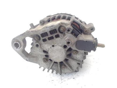 Alternator NISSAN ALMERA II Hatchback (N16) | BP31188469M7