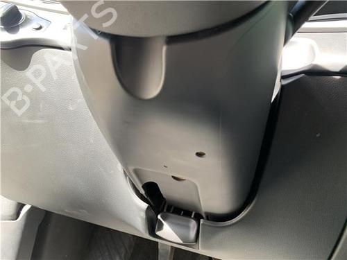 Other AUDI A4 B8 Avant (8K5) 2.0 TDI | BP32418382O1