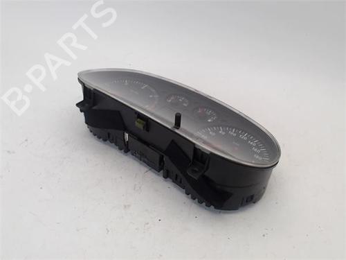 Cockpit SEAT TOLEDO II (1M2) 1.9 TDI | BP25007320C47 