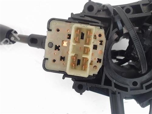 Switch CHEVROLET KALOS  | BP17967385I30 