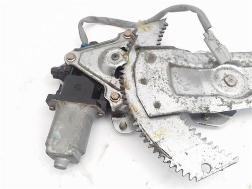 Engine mount MERCEDES-BENZ C-CLASS Coupe (CL203)  | BP12994386M89 