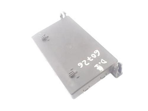 Electronic module MERCEDES-BENZ VITO / MIXTO Van (W639) 109 CDI (639.601, 639.603, 639.605) | BP35953962M83 - Image 6
