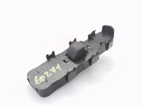 Used Right front window switch CITROËN C4 Coupe (LA_) 1.6 16V (109 hp) 31206630