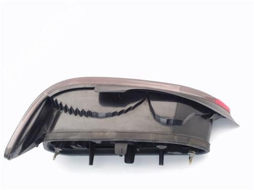 Right taillight PEUGEOT 406 (8B)  | BP27162962C35 