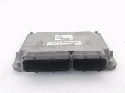 Electronic module AUDI A3 (8L1) | BP33731282M83 - Image 2