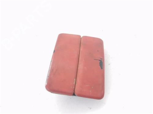 Maniglia esterna posteriore sinistra NISSAN VANETTE CARGO Bus (HC 23) [1994-2001]  31990677