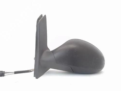 Used Left mirror SEAT ALTEA (5P1) [2004-2015]  13043474