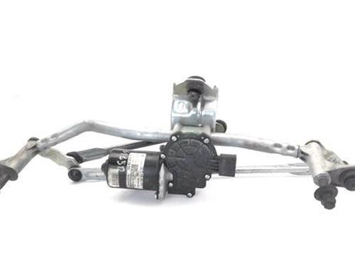 Used Front wiper motor Front wiper motor 38177052 38177052