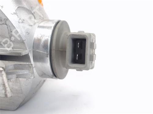 Højre side indikator VW CADDY II MPV (9K9B) 1.9 D | BP14346090I19 