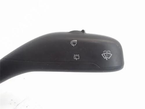 Switch SEAT IBIZA III (6L1) 1.9 TDI | BP24152492I30 