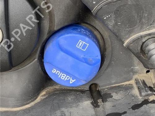 AdBlue-tank CITROËN C4 CACTUS 1.5 BlueHDi 100 | BP29254988M85 - Image 2