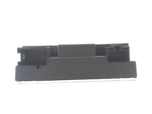 Electronic module MERCEDES-BENZ VITO Van (W447)  | BP34621525M83  - Image 5