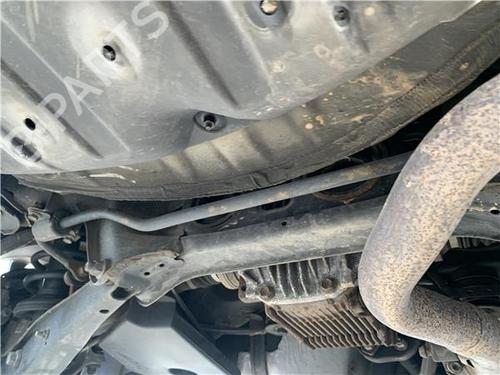 BP32417221M96 main image