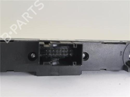 Warning switch CHEVROLET ZAFIRA | BP28378449I22