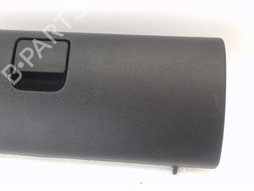 Glove box LAND ROVER FREELANDER I (L314)  | BP24316324C95 
